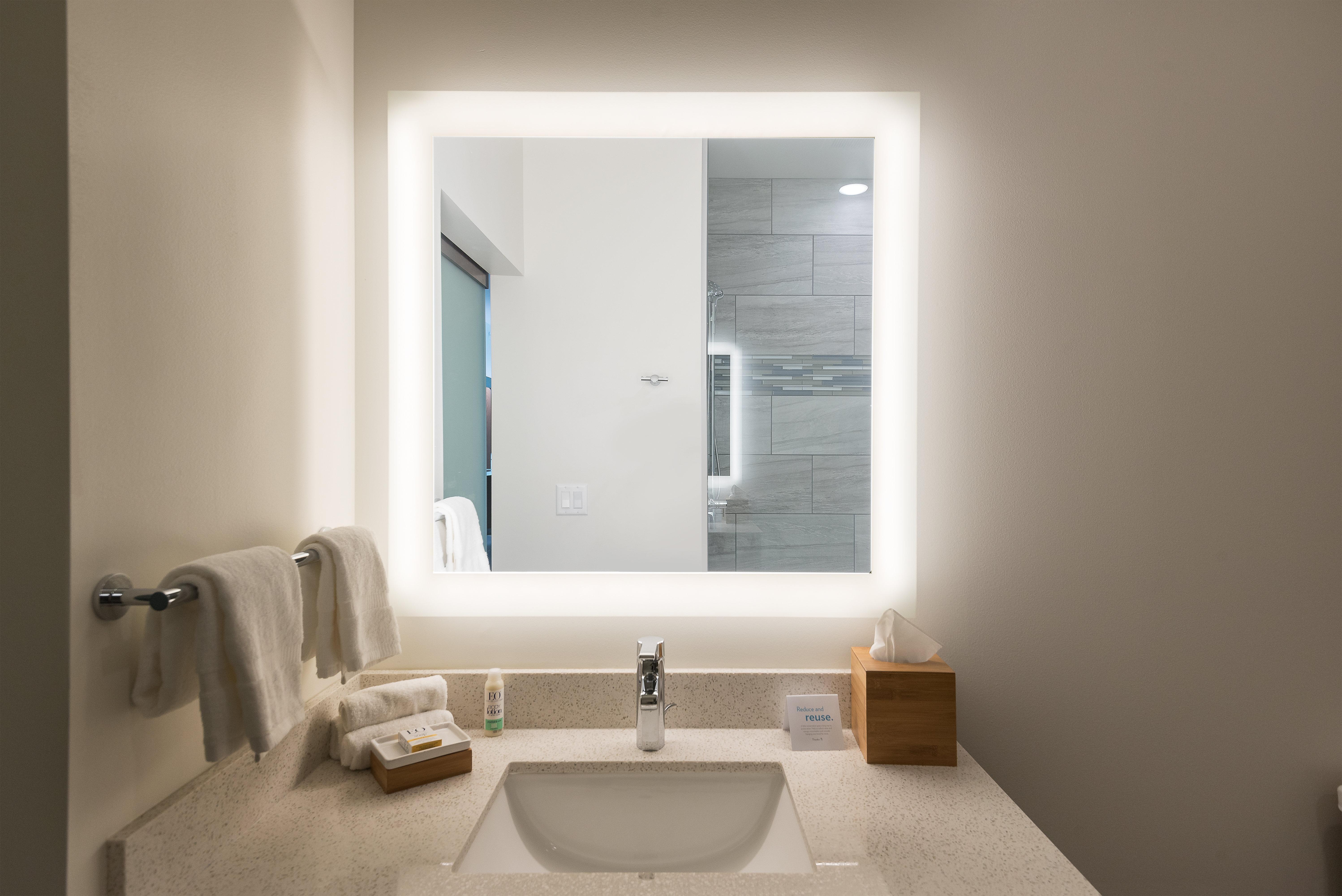 Even Hotel Omaha Downtown - Old Market By Ihg Bagian luar foto