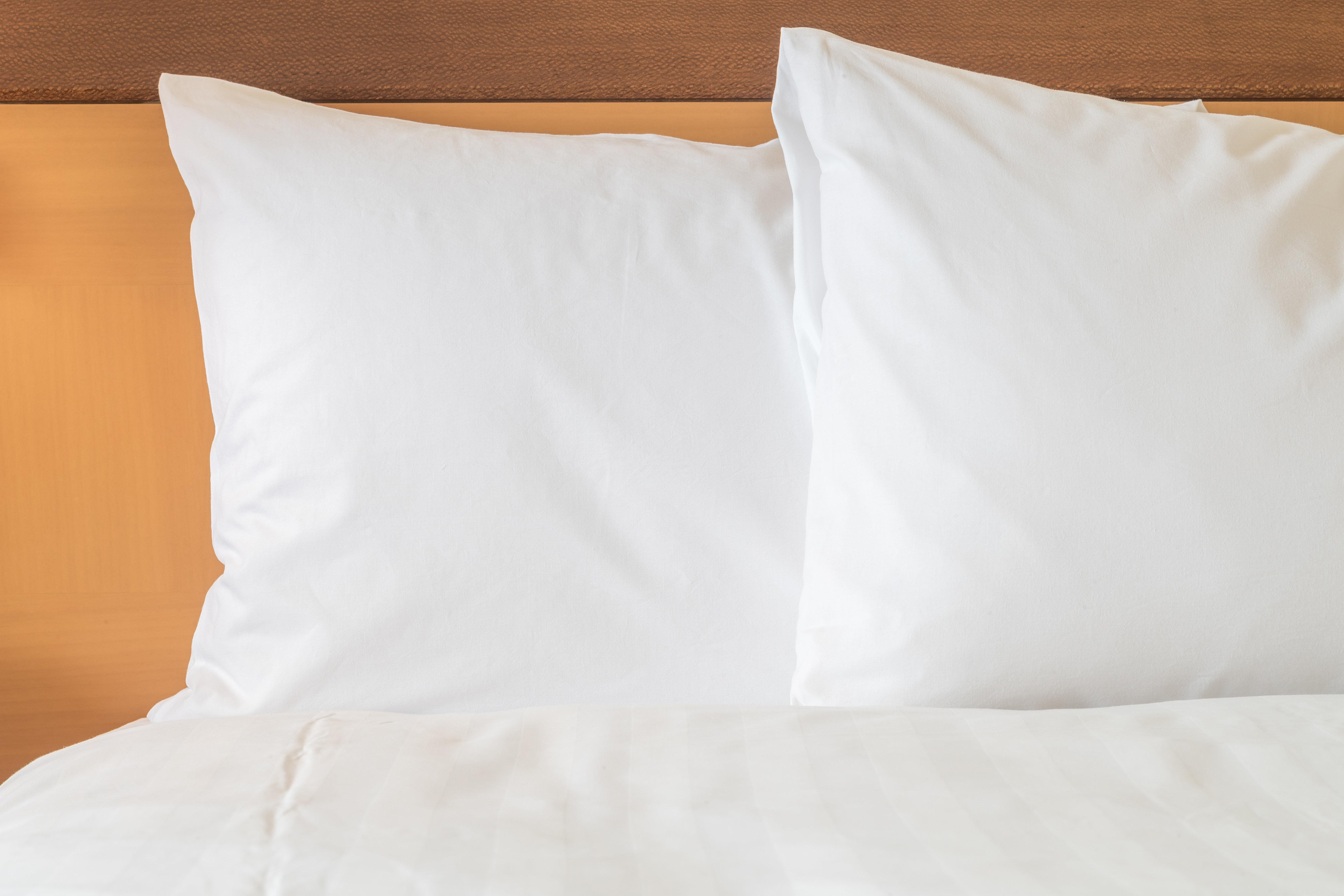 Even Hotel Omaha Downtown - Old Market By Ihg Bagian luar foto